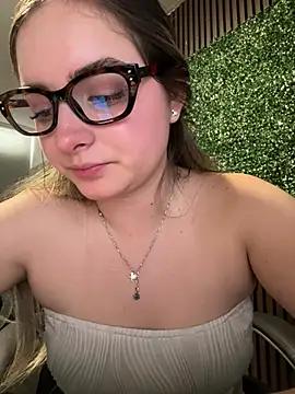 imlindapink