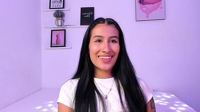 imnotsamantha