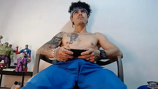 imsammytop