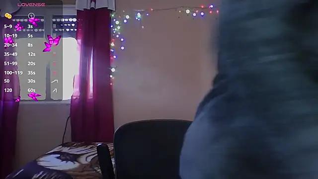 imsohornydacom