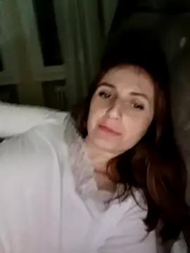 inaina25