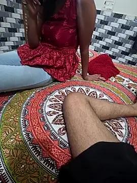 india_fun_boy