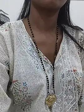 indian-dream-girl