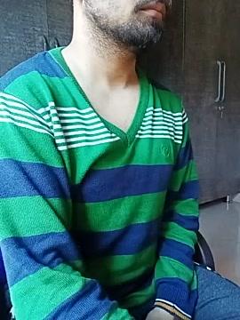 indian_Big_Cock_