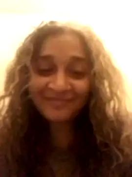 indian_CutiePie