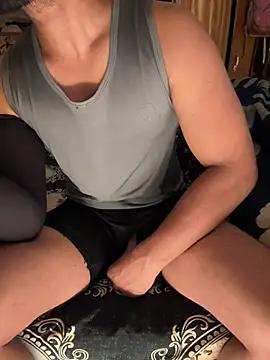 indian_Hunk