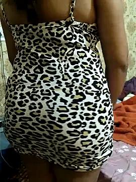 indian_couple6969