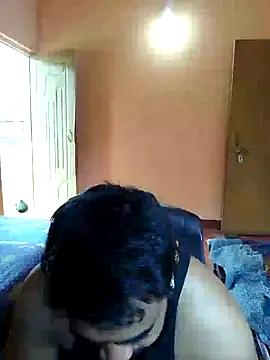 indian_curve_bum