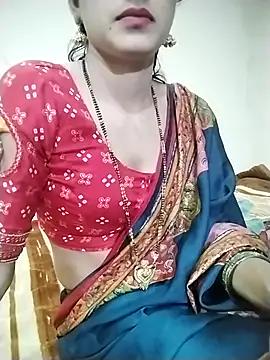 indian_nari5