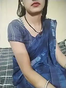 indian_nari5