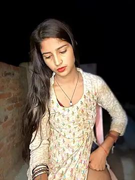 indian_s