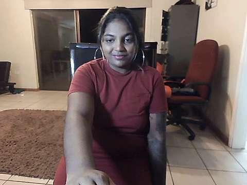 indian_sierra69