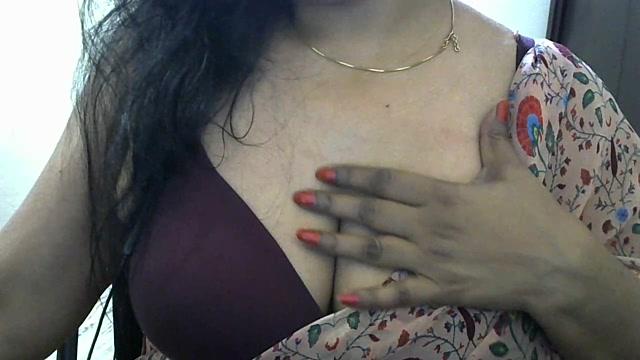 indian_yana