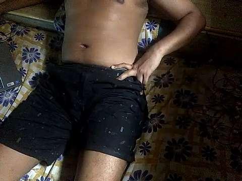 indianaarush