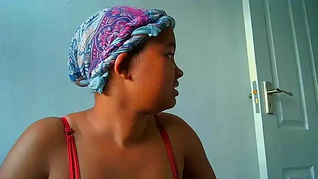 indianaphrodite1