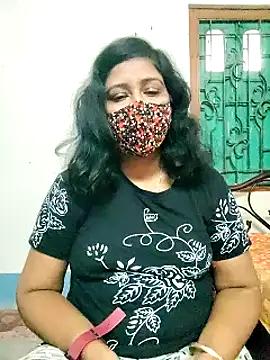 indianbeauty1508