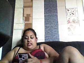 indianbigtits100