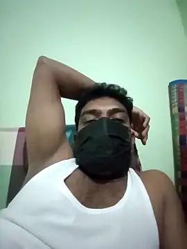 indiancallboytamil05