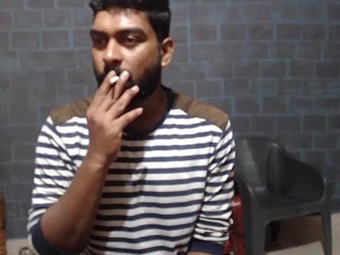 indianguys2020