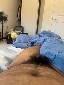 indianguysolo