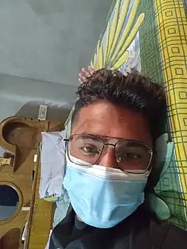 indianhotboy020