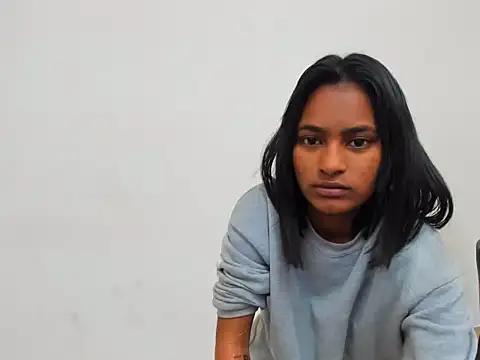 indianjasmine69