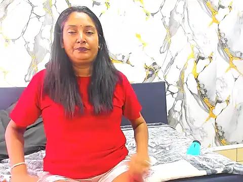 indiankitty4u69