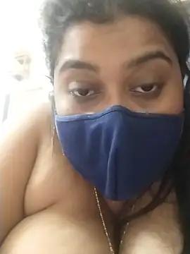 indianlisa5