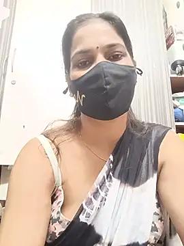indianliza
