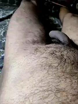 indianparty1