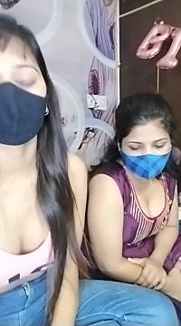 indianprincesss