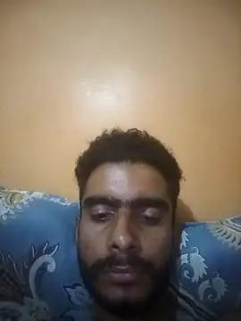 indianrachit