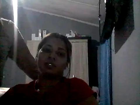 indiansexysamy69