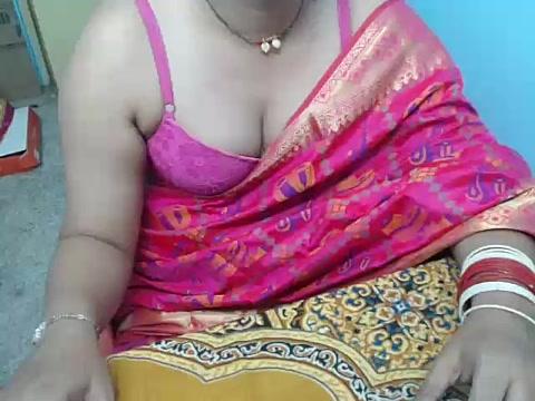 indiansissychubby@xh