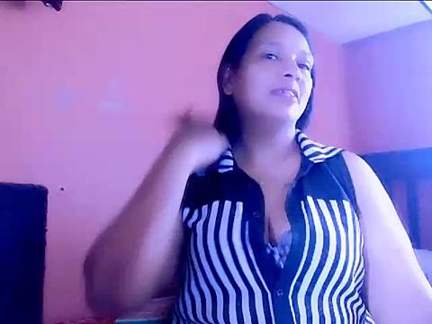 indiansparklexx100