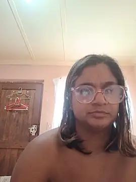 indianstrawberrylips4u