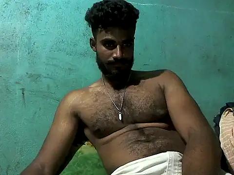 indianvijay