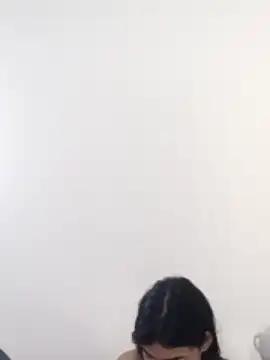 indiazinhabdz