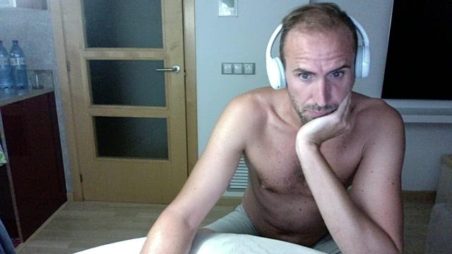 indigoboybcn35