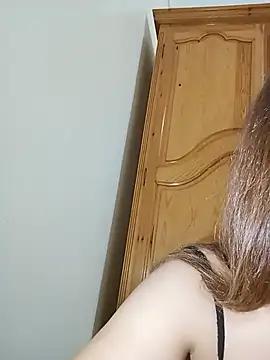 indilasixeey