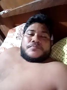 indio9233