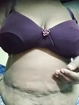 indira-telugu143