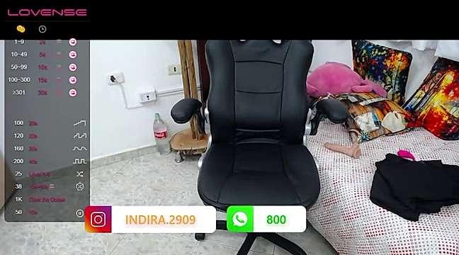 indirasexy__