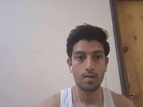 indore_arjun_2_4