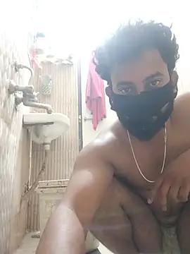 indoreboy111