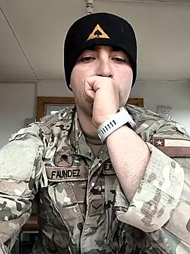 infantryman_soldier