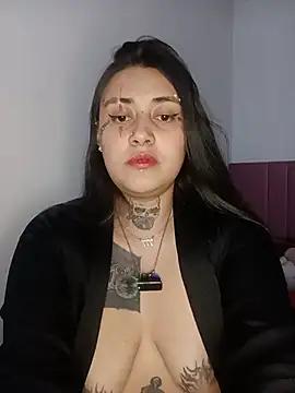 ink_Keyla