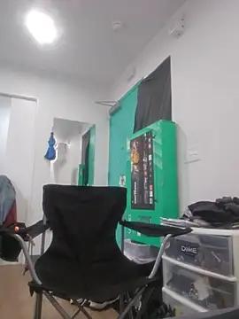 inkpanther6969