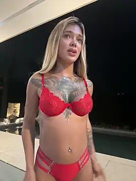 inksiren122