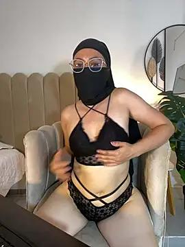 innaya_
